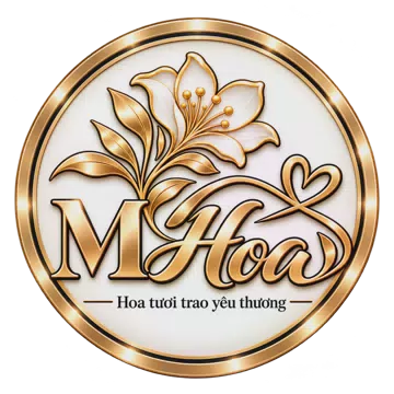 Shop hoa tươi Bắc Từ Liêm Hà Nội - Hoa cho những dịp đáng nhớ